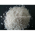 magnesium chloride 46% white flake